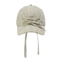 INTRI CAP - BGE