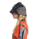 beagle bucket hat - GRY