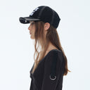 EM CAP - SORRY IDK FASHION
