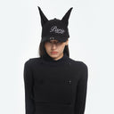 Dobber cap city edition - Paris