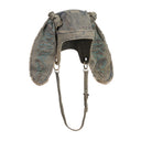 BUNNY AVIATOR HAT - GY