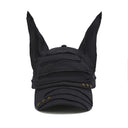 Dobber CAP - BK Jersey