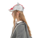Maine cap - WH