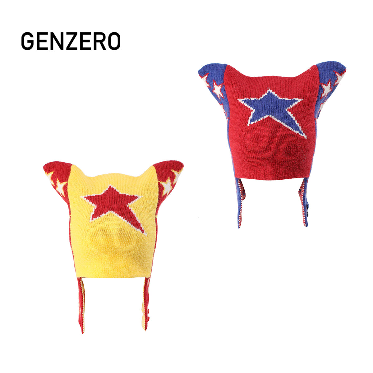 Genzero