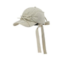 INTRI CAP - BGE