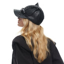 Bengal cap - BK