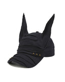 Dobber CAP - BK Jersey