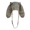 BUNNY AVIATOR HAT - GY