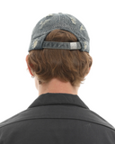 EM CAP -Conch