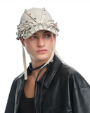 Medusa baseball cap - MI