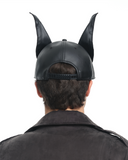 Dobber snapback - BK