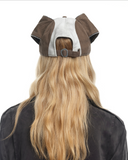 beagle cap - WK