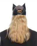 Corso cap - GRY