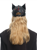 Corso cap - BK