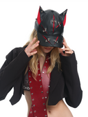 Corso cap - BK