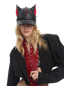 Corso cap - BK