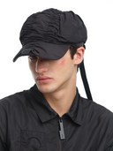 INTRI CAP - BK