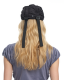 INTRI CAP - BK