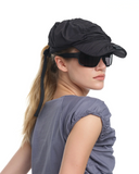 INTRI CAP - BK