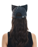 Bengal cap - BK