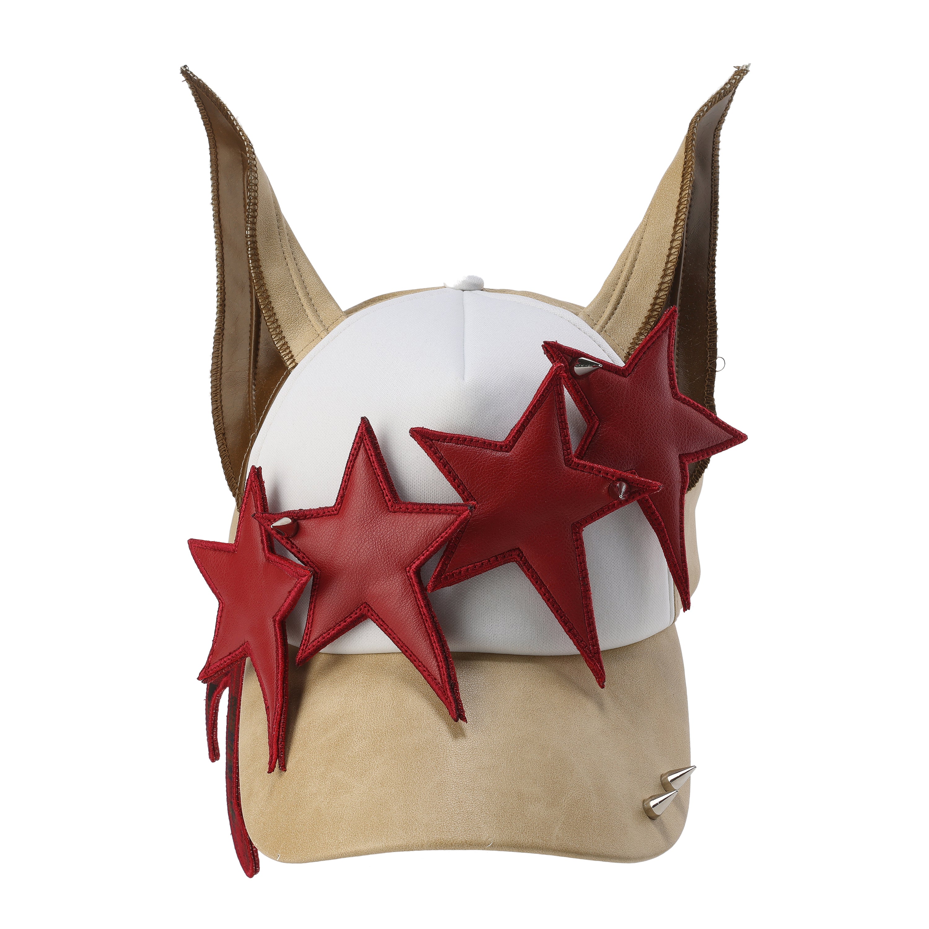 高速 割引 2024 東日本 baseball hat – Genzero 帽子