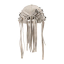 Medusa baseball cap - MI