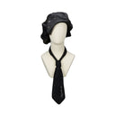 CLO BERET - BK